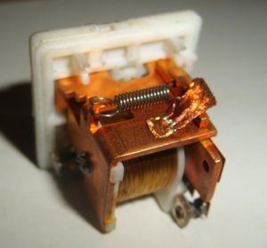 STP62273.jpg