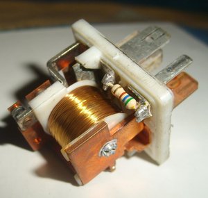 STP62275.jpg