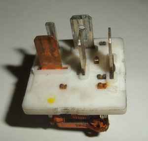 STP62276.jpg