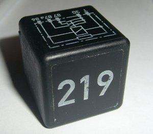 STP62277.jpg