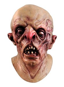 lake_monster_mask.jpg