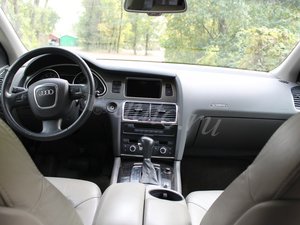 2a878daa.jpg
