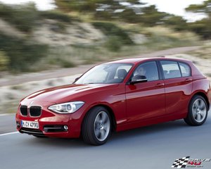BMW-1-series-2011-dx1280x1024.jpg