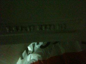 IMG_0339а.jpg