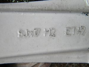 DSCN4659.jpg