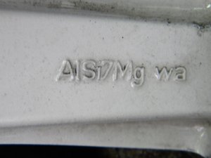 DSCN4660.jpg