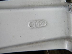 DSCN4663.jpg