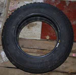 DSC_0002.jpg
