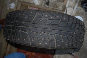 DSC_0003.jpg
