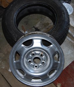 DSC_0009.jpg