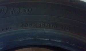 IMAG0138.jpg