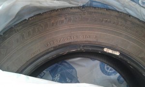 IMAG0102.jpg