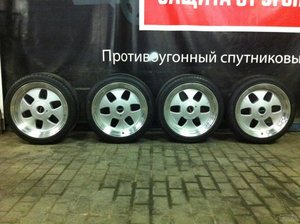 sm_img-617109.jpg