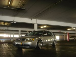 audidennis70th019.jpg