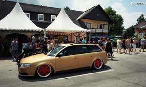 IMG_6269.jpg