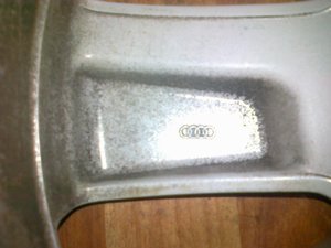 16102011025.jpg