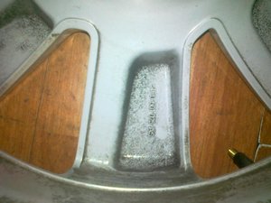 16102011029.jpg