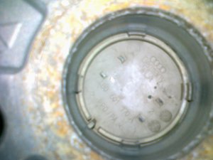 16102011030.jpg