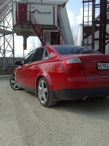 270420112868.jpg