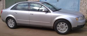 15102011132.jpg