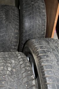 DPP_0005.jpg