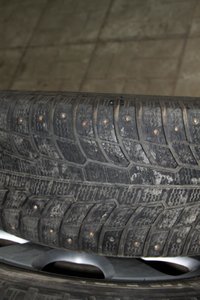 DPP_0006.jpg
