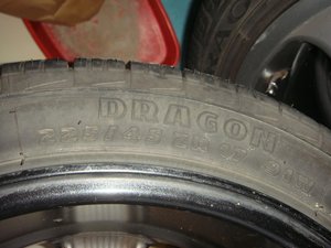 DSC02552.jpg