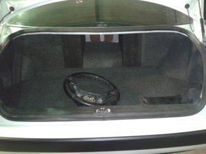 2011-10-17 21.11.28.jpg