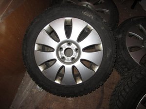 IMG_0641.jpg