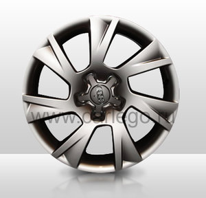 shop_items_catalog_image653.jpg
