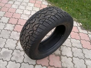 02102011431.jpg