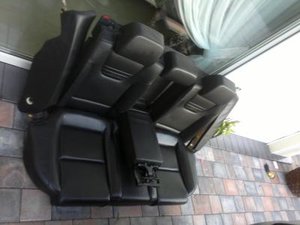 RS4 салон 3.jpg