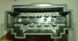 DSC00806.jpg