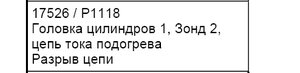 lz.jpg