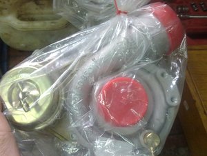 161020111063.jpg