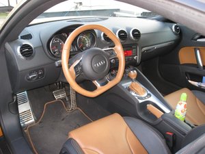 IMG_1296.jpg