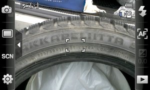 20111017114650.jpg