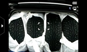 20111017114921.jpg