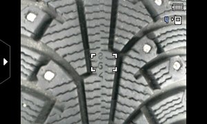 20111017114958.jpg