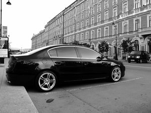 88ce159a06f98d88-main.jpg