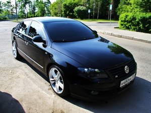 88ce159eb7855379-main.jpg