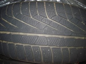 IMG_3141.jpg