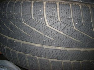 IMG_3142.jpg