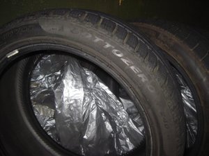 IMG_3143.jpg