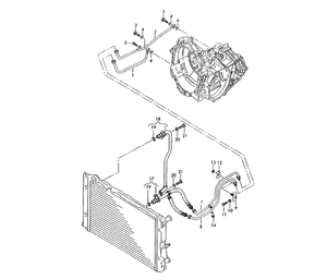 2.7.gif