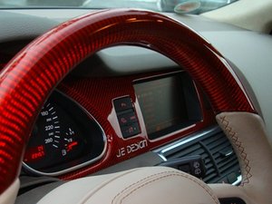 88cb32729668f13c-main.jpg