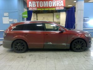 20092011060.jpg