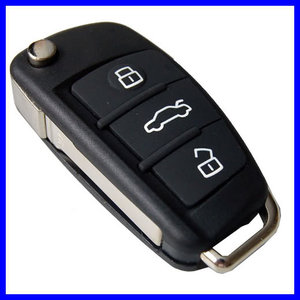 audikey.jpg