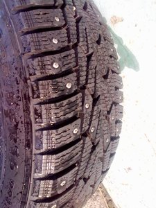 22102011127.jpg