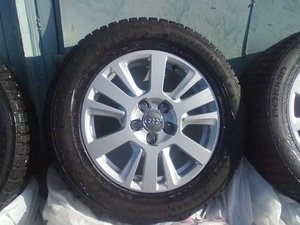 22102011129.jpg